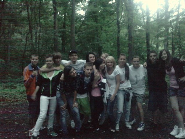 Wpis thuglife23