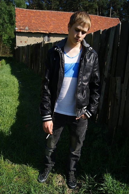 Wpis stairwaytohell18