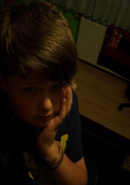 tak wiem blee ; // xd