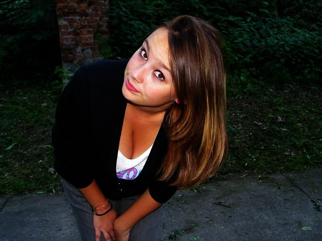 Wpis natuuuuu