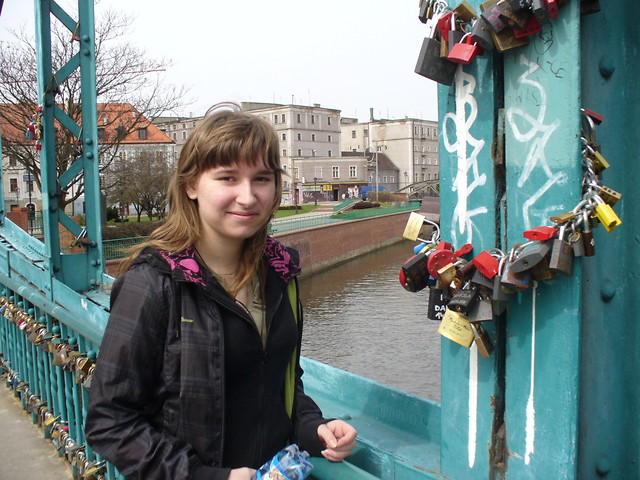 Wrocaw '11