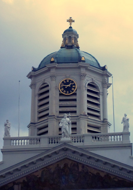 Bruxelles