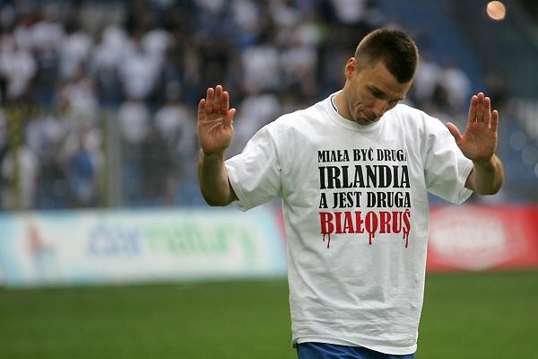 16 czerwiec !