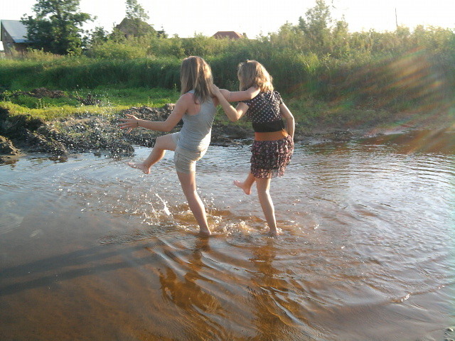 ...saLLsa :D 