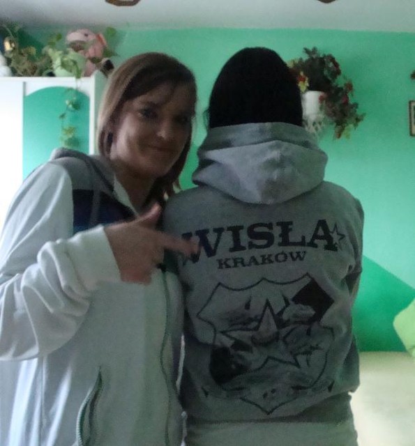 Wpis 13asiulka