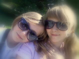 ONE ! < 3