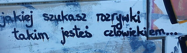 Wpis jestemida