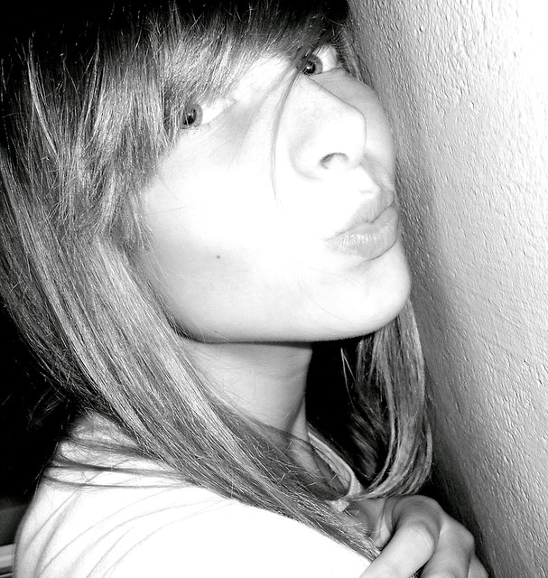 ahah xdd