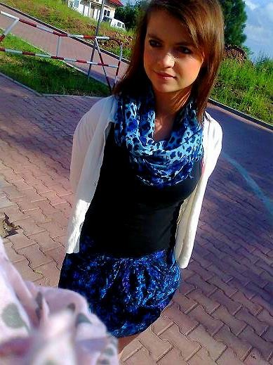 Wpis felgii