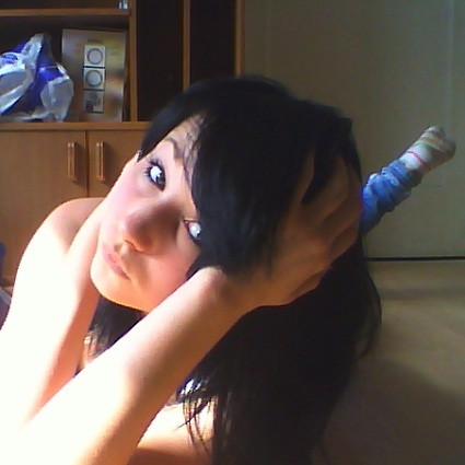 Wpis brylancikxx