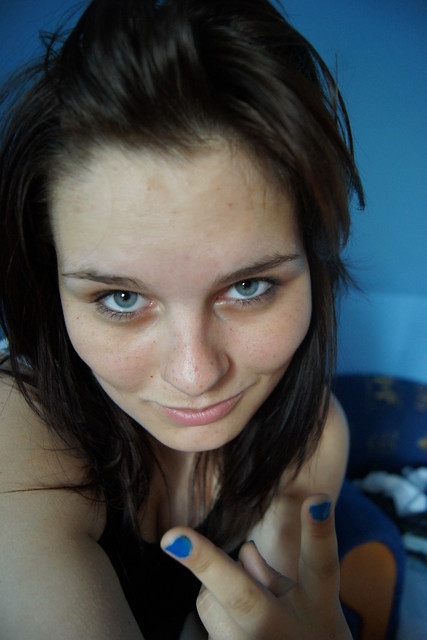 :*:*