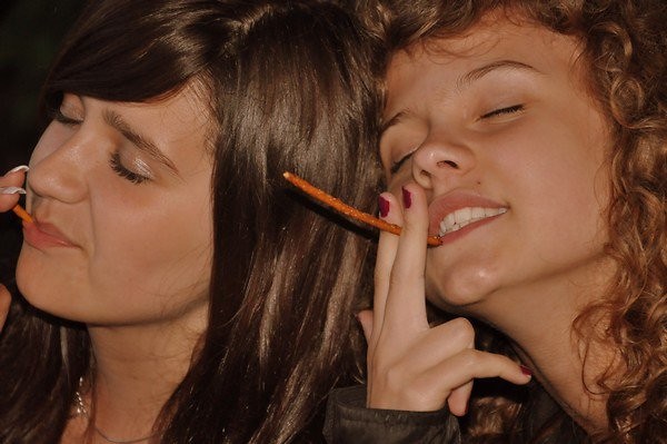 Wpis pysiaakk