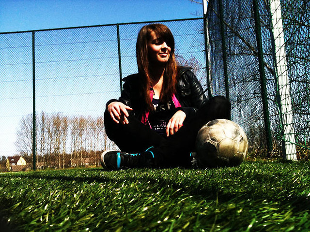 orlikwna ^^