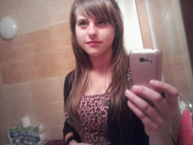 Wpis lilka26