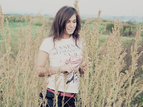 Wpis enussska