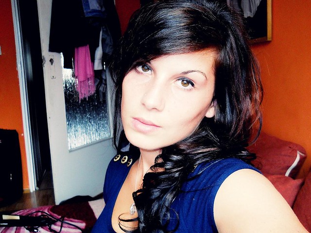 Wpis zzuzaaa