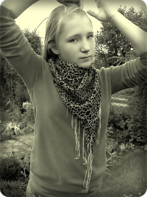 foto robia sis ;))