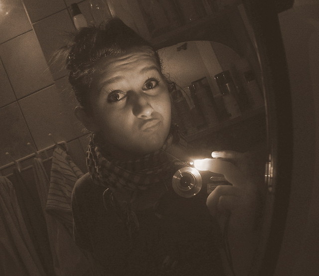 Wpis czobeq