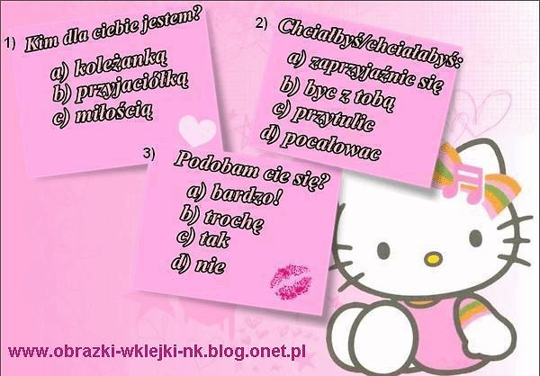yhy....