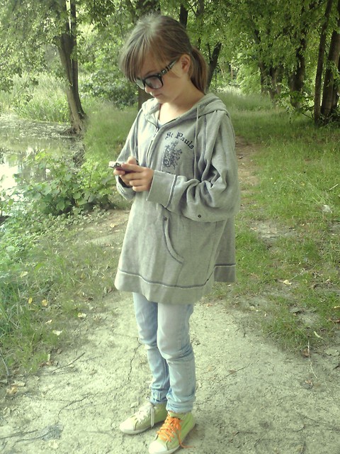 Wpis thisislive