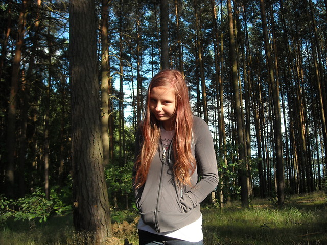 wuam . ; D