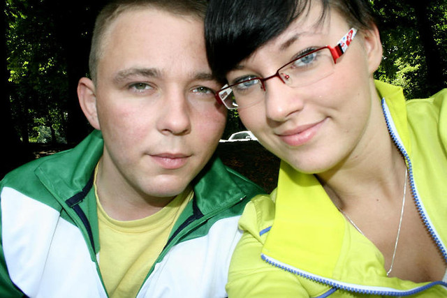 Wpis przyjdzpozniej