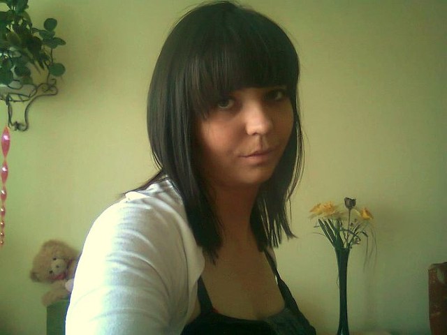 Wpis jula90