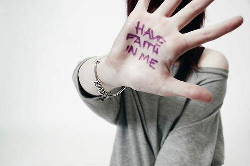 LoL ! xdd
