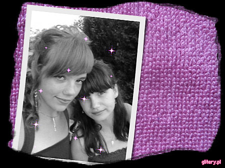 My:*****