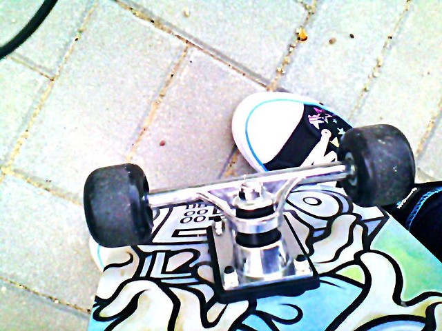 Wpis whitechocolatexd