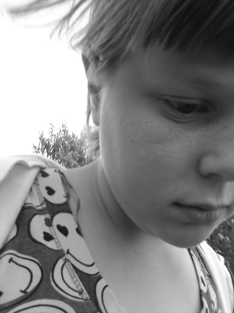 Mee ;^
