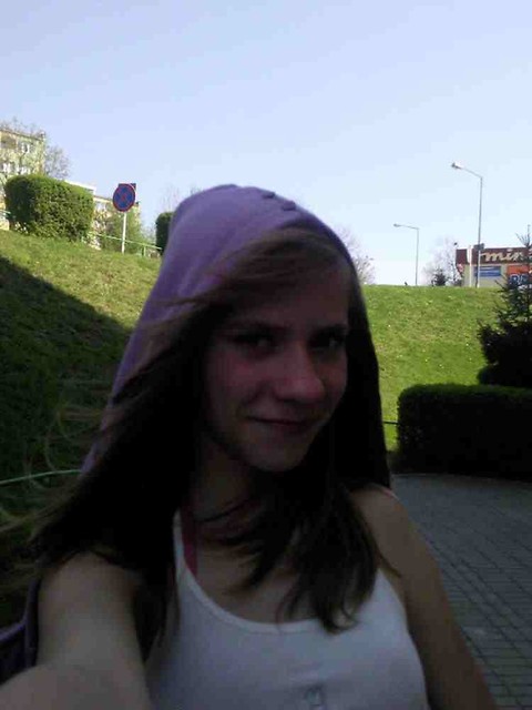 Rado spdzana z Eliz:**