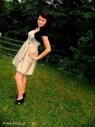 wakacje  ;].