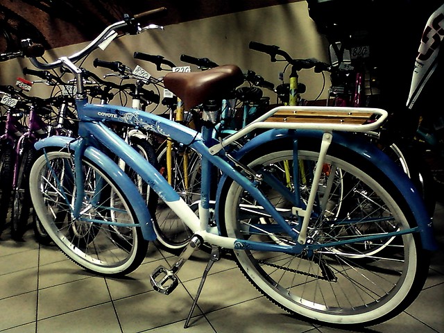 Cudeko:D