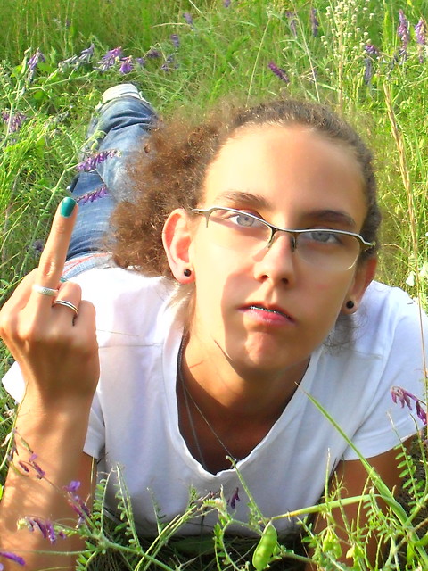 25.06.2011