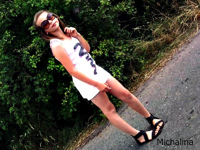 Wpis xxmichalina375xx