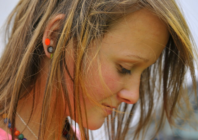 Wpis paulinka1111
