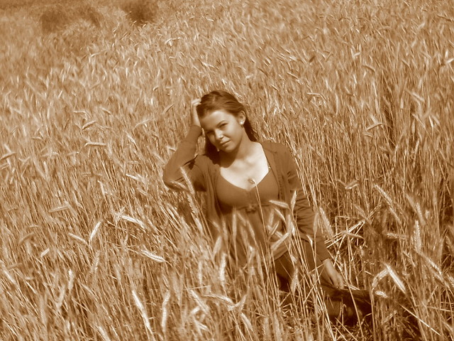 Hahaha mam na to wyjebane ; p