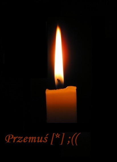 Wpis nieznana24