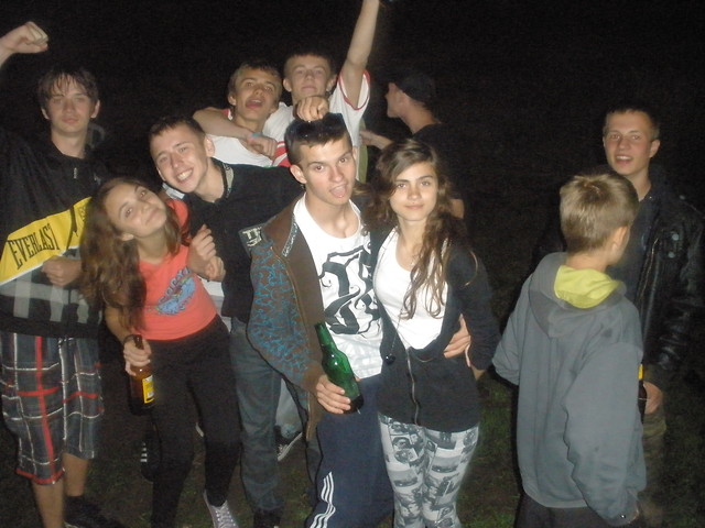 Wpis lewy57