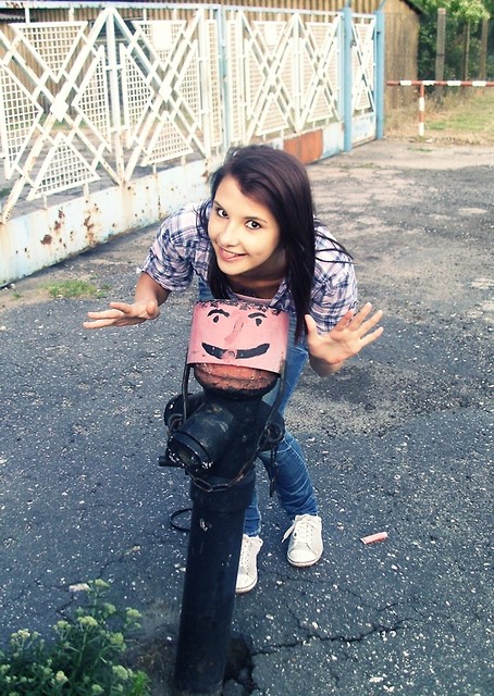 aa..Xd