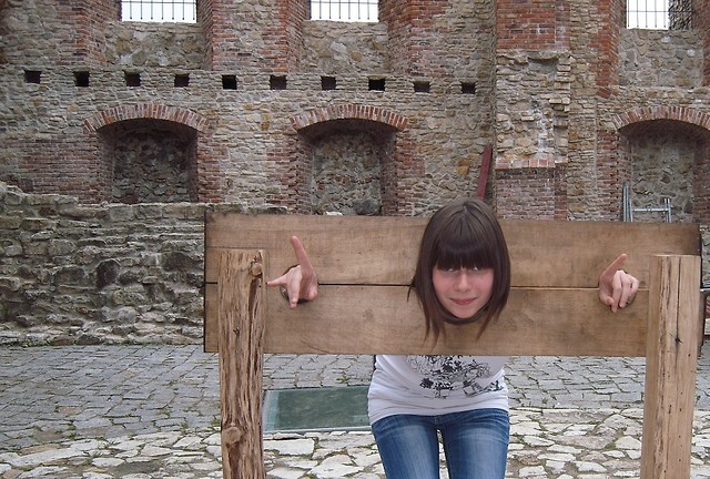 Wpis perfectgirl001