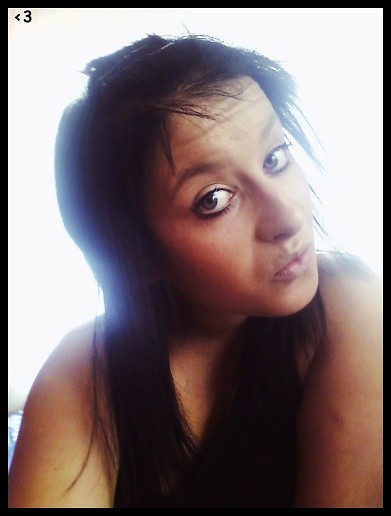 Wpis fyszax33
