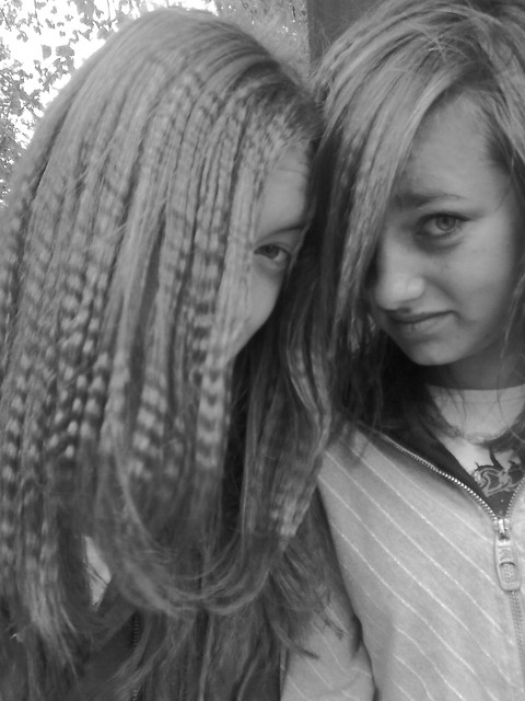 Hejoo^^