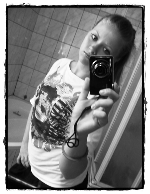 Wpis roxannexx33