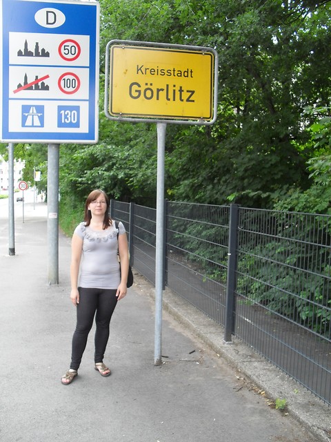 Grlitz