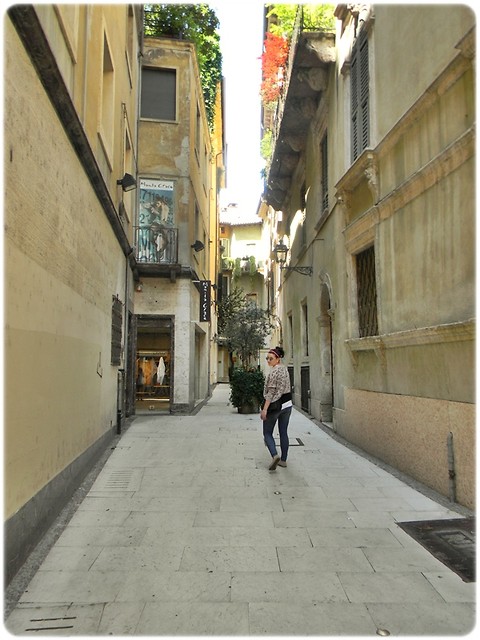 Italia