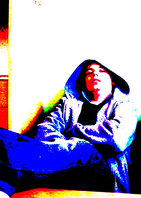 Wpis bezimiennyxd