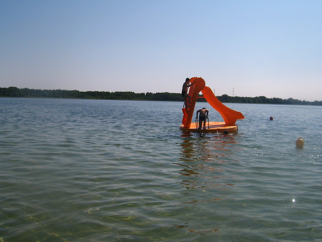 PSZCZEW 