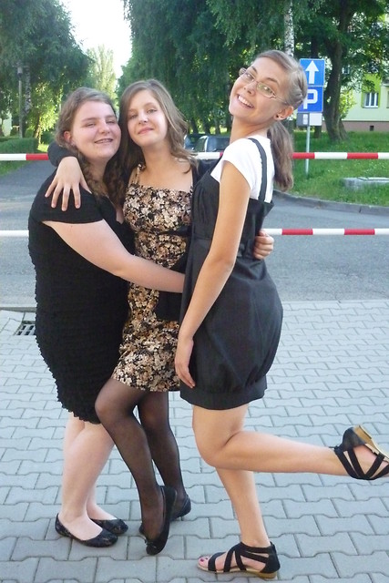 Wpis pozytywniedziwna